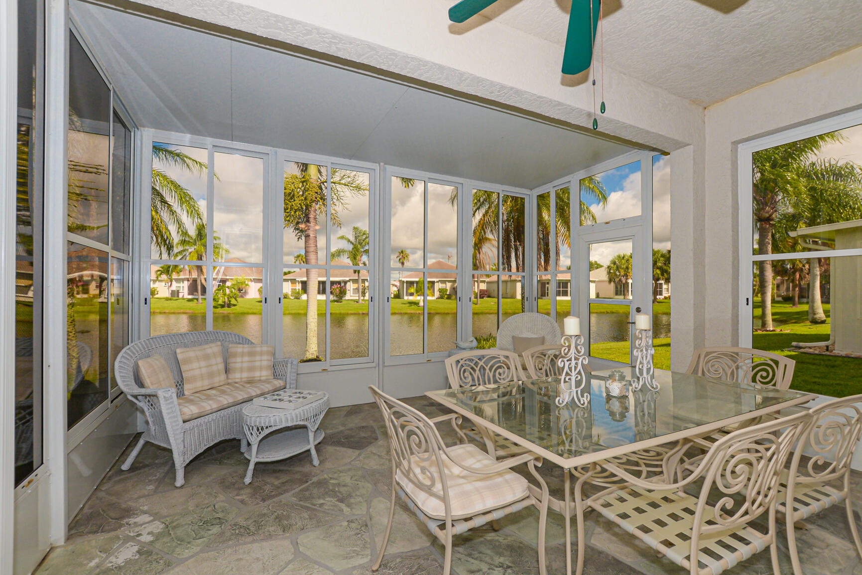 532 NW Portofino Lane