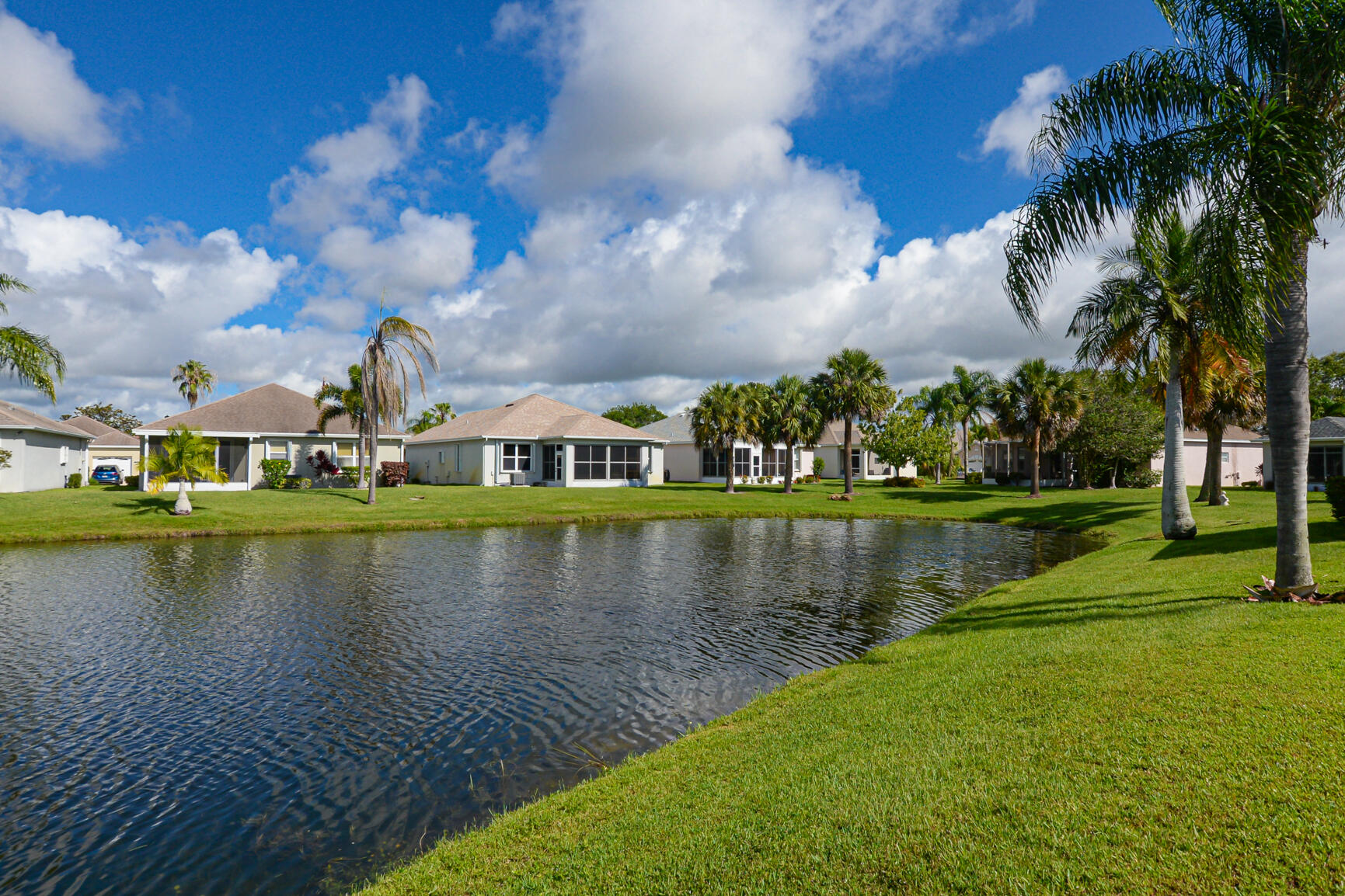 532 NW Portofino Lane