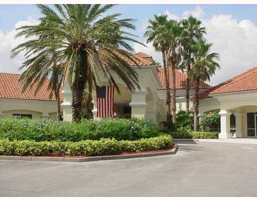 532 NW Portofino Lane