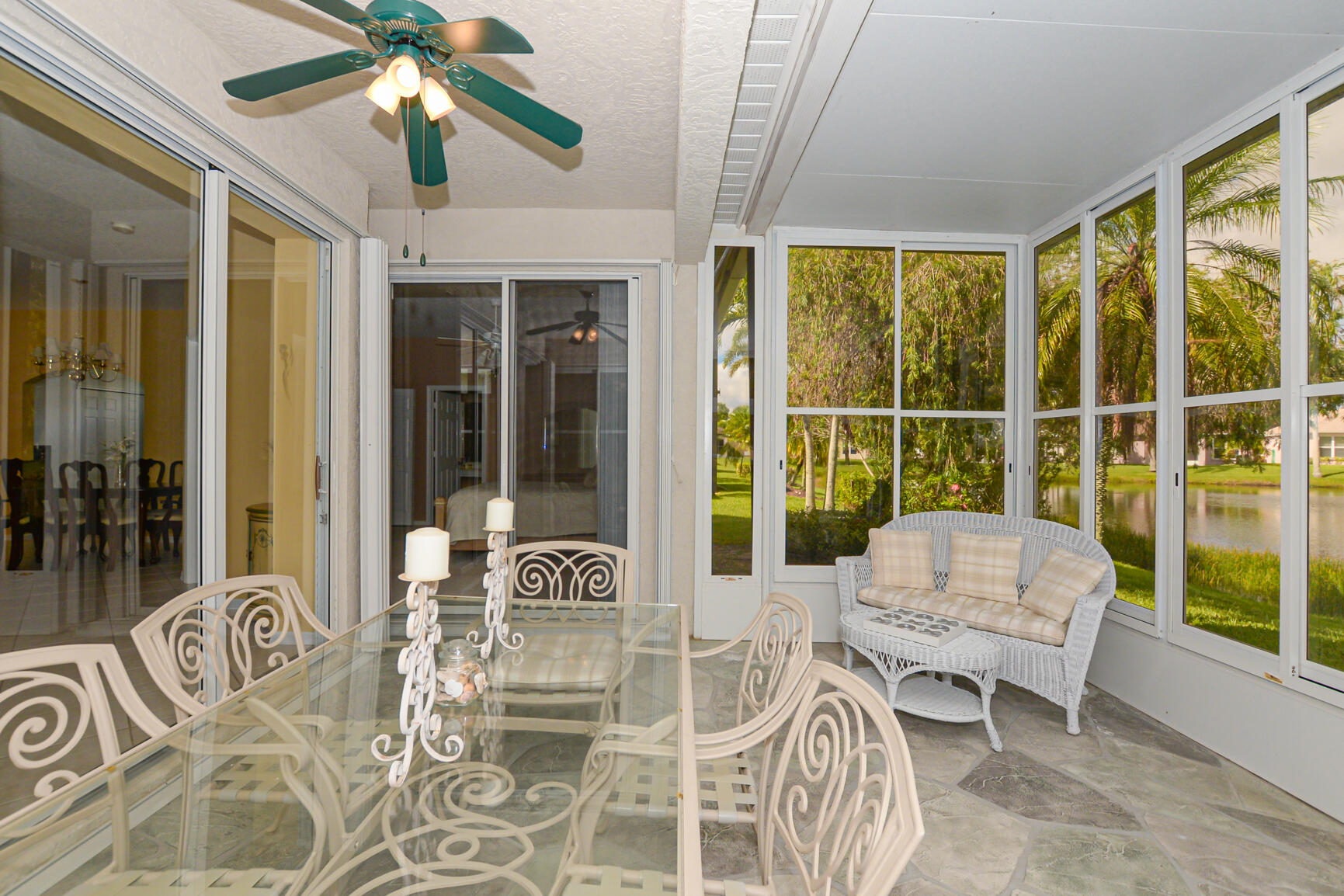 532 NW Portofino Lane