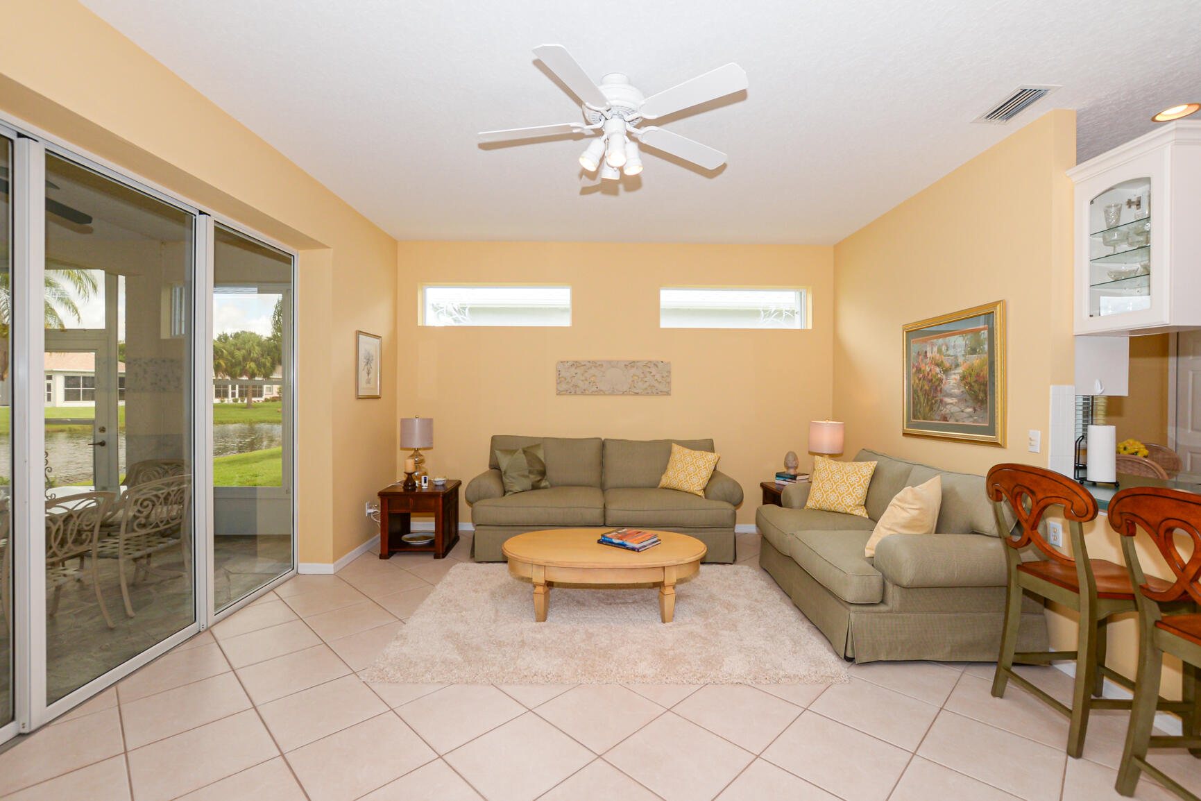 532 NW Portofino Lane