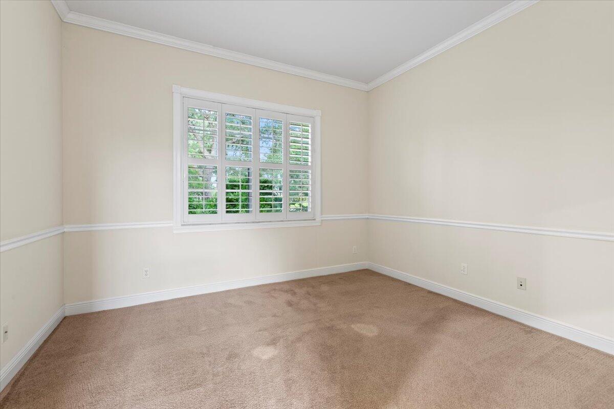 10115 SW Nuova Way