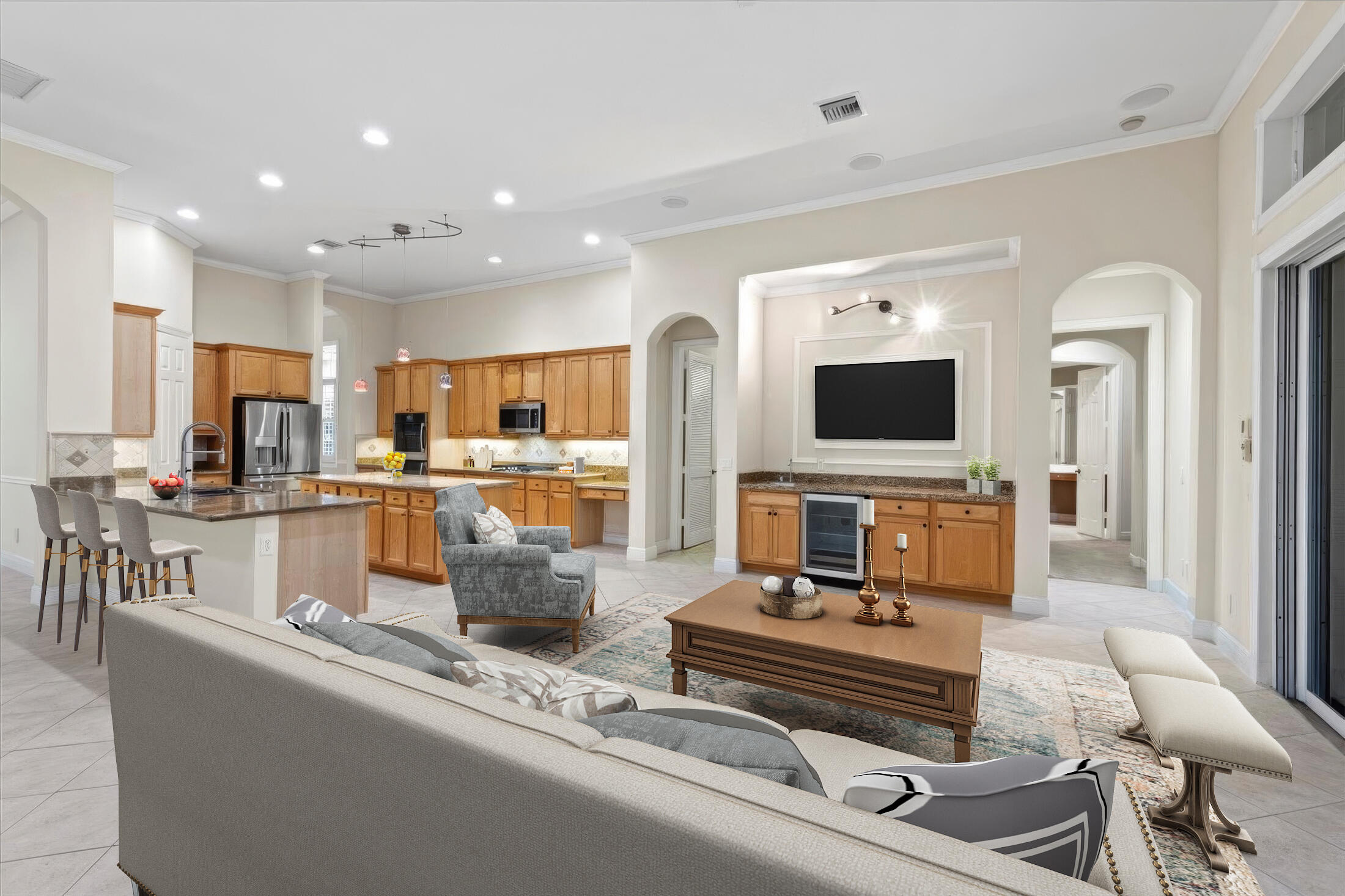 10115 SW Nuova Way