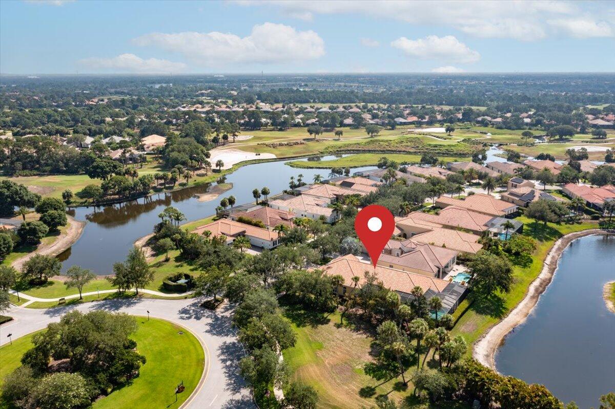 10115 SW Nuova Way