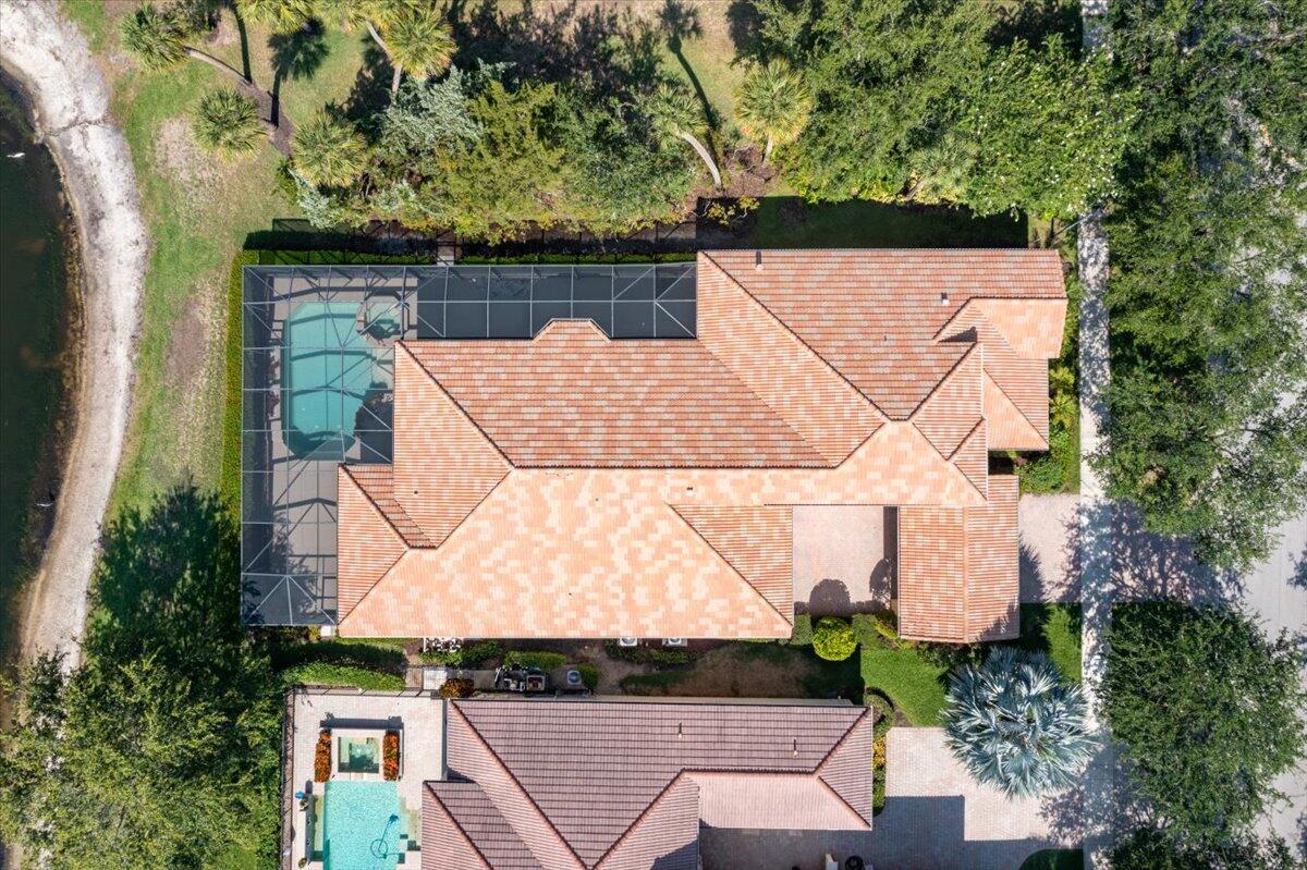 10115 SW Nuova Way