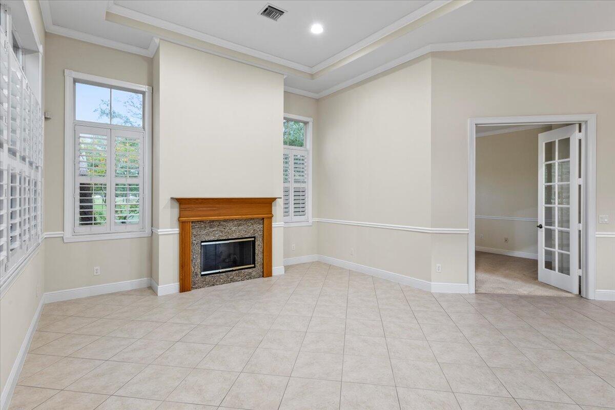 10115 SW Nuova Way