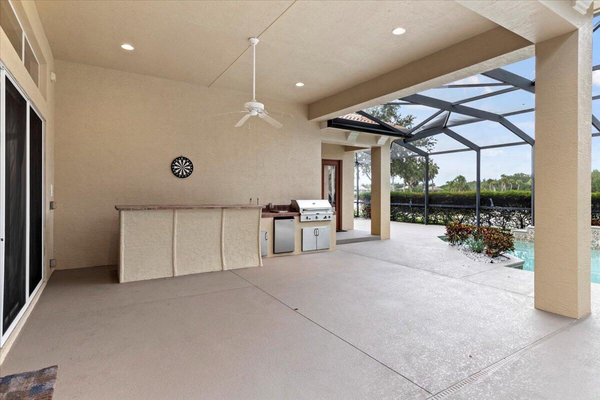 10115 SW Nuova Way