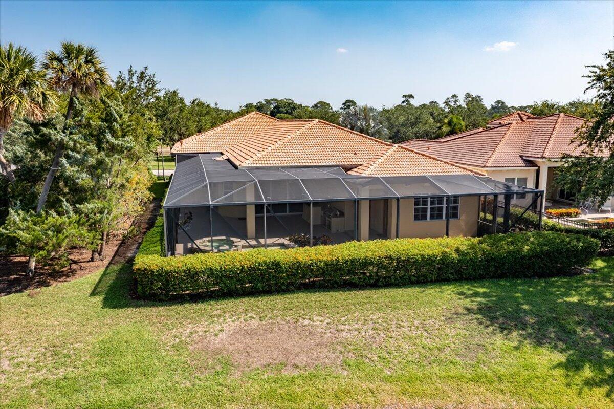 10115 SW Nuova Way