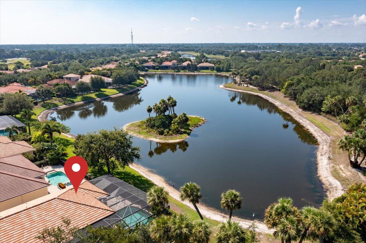 10115 SW Nuova Way
