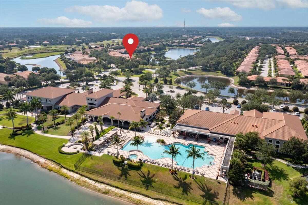 10115 SW Nuova Way