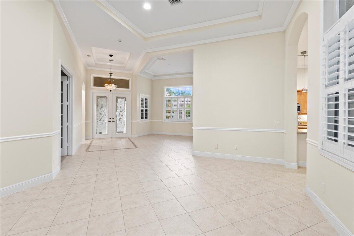 10115 SW Nuova Way
