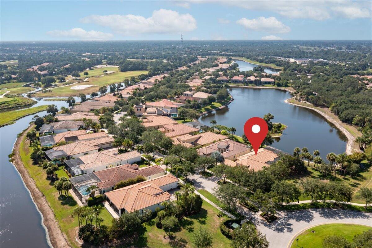 10115 SW Nuova Way