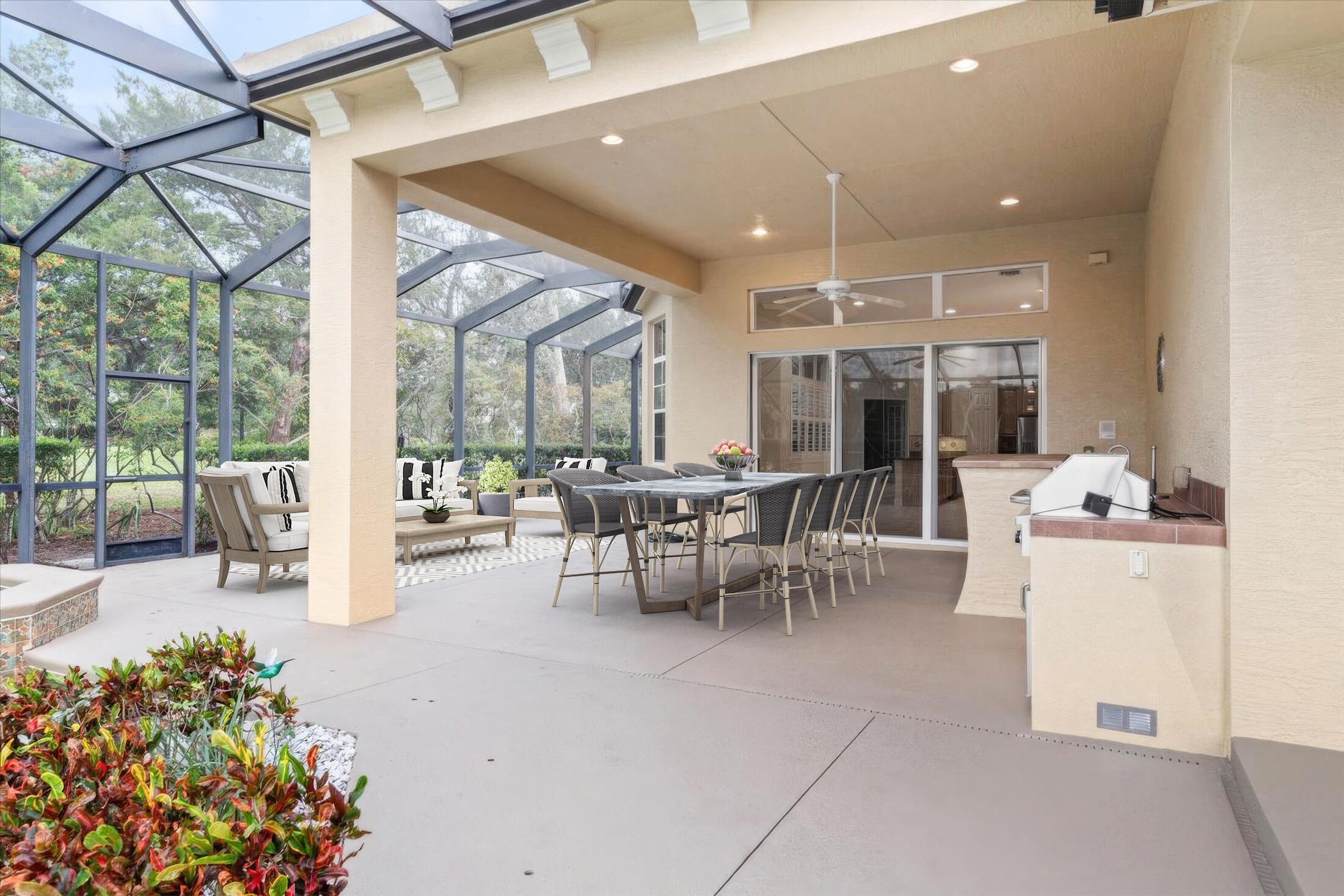 10115 SW Nuova Way