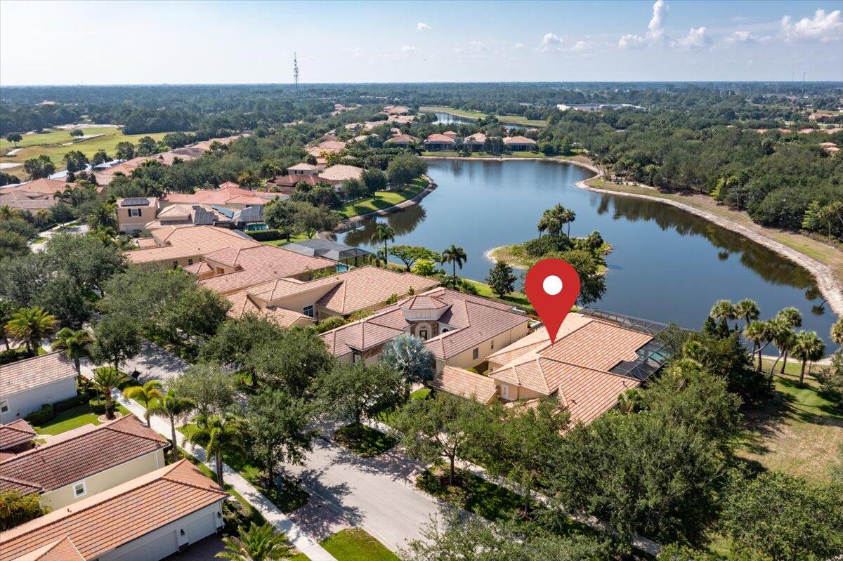 10115 SW Nuova Way