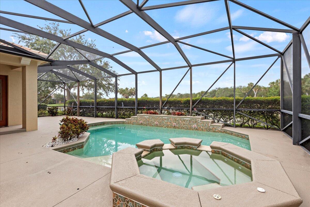 10115 SW Nuova Way