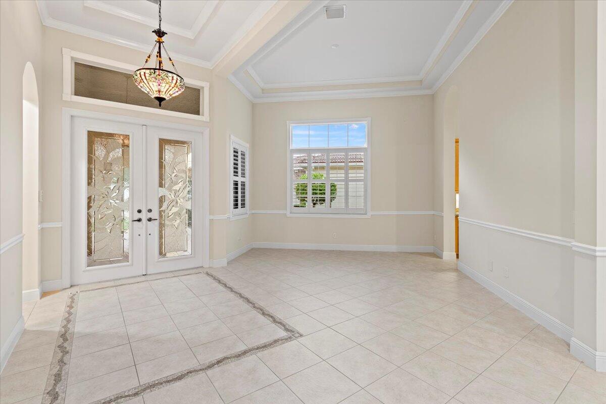 10115 SW Nuova Way
