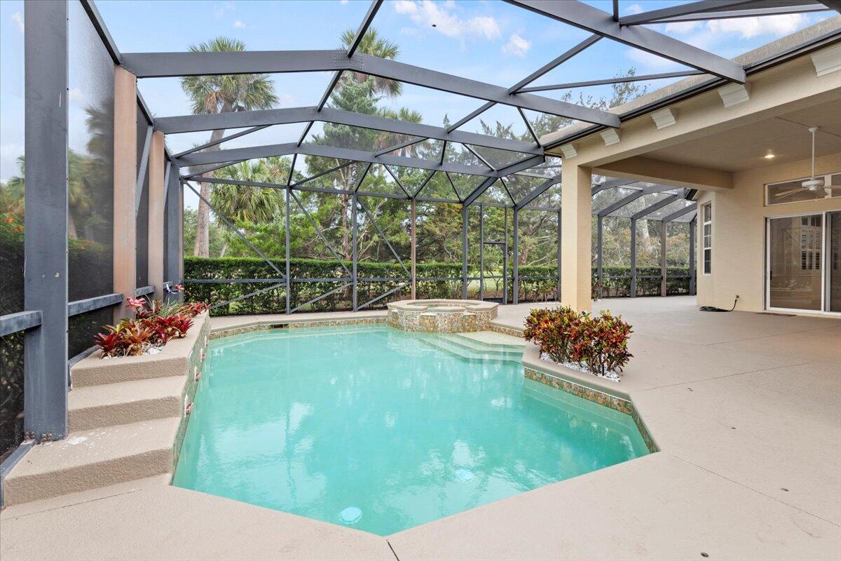10115 SW Nuova Way