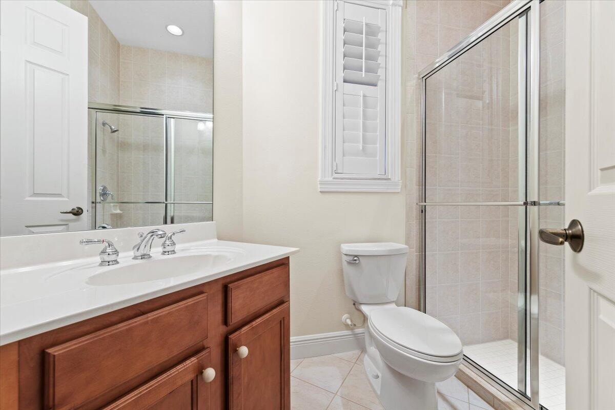 10115 SW Nuova Way