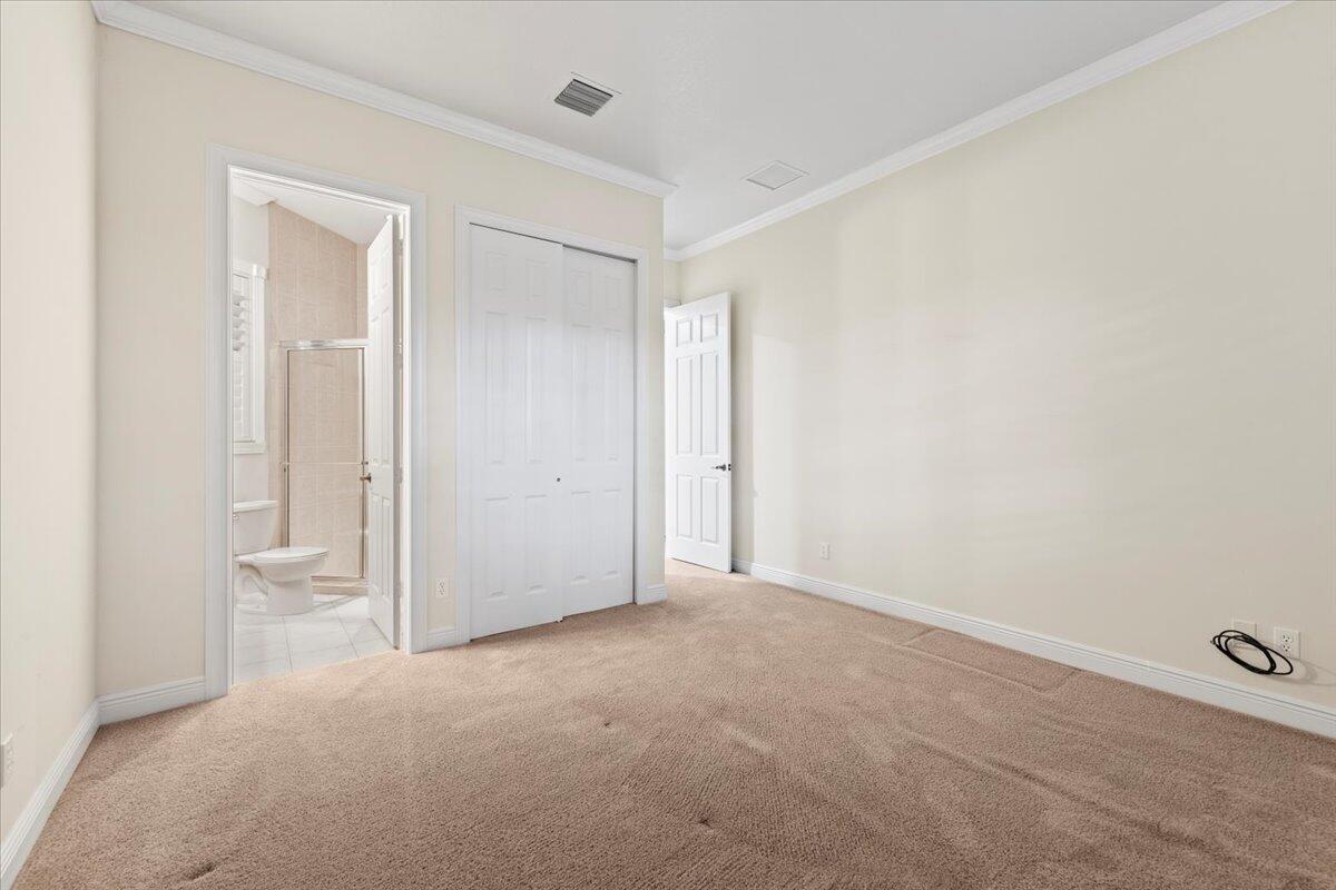 10115 SW Nuova Way