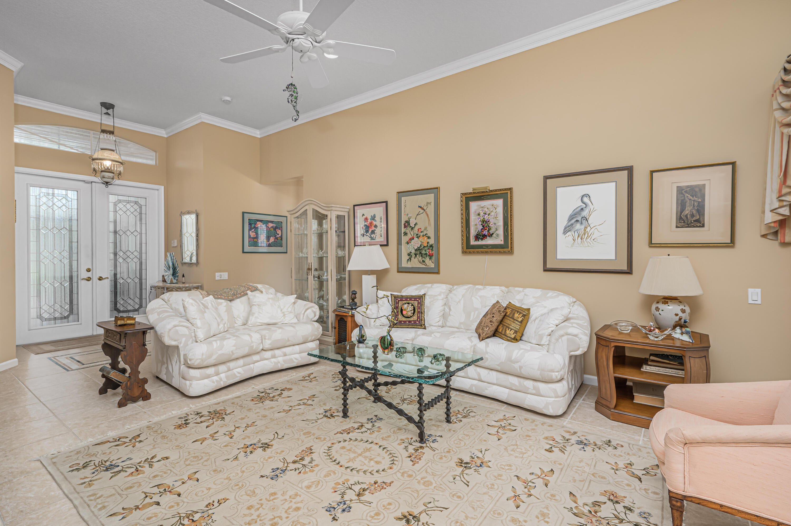 520 NW Blue Lake Drive