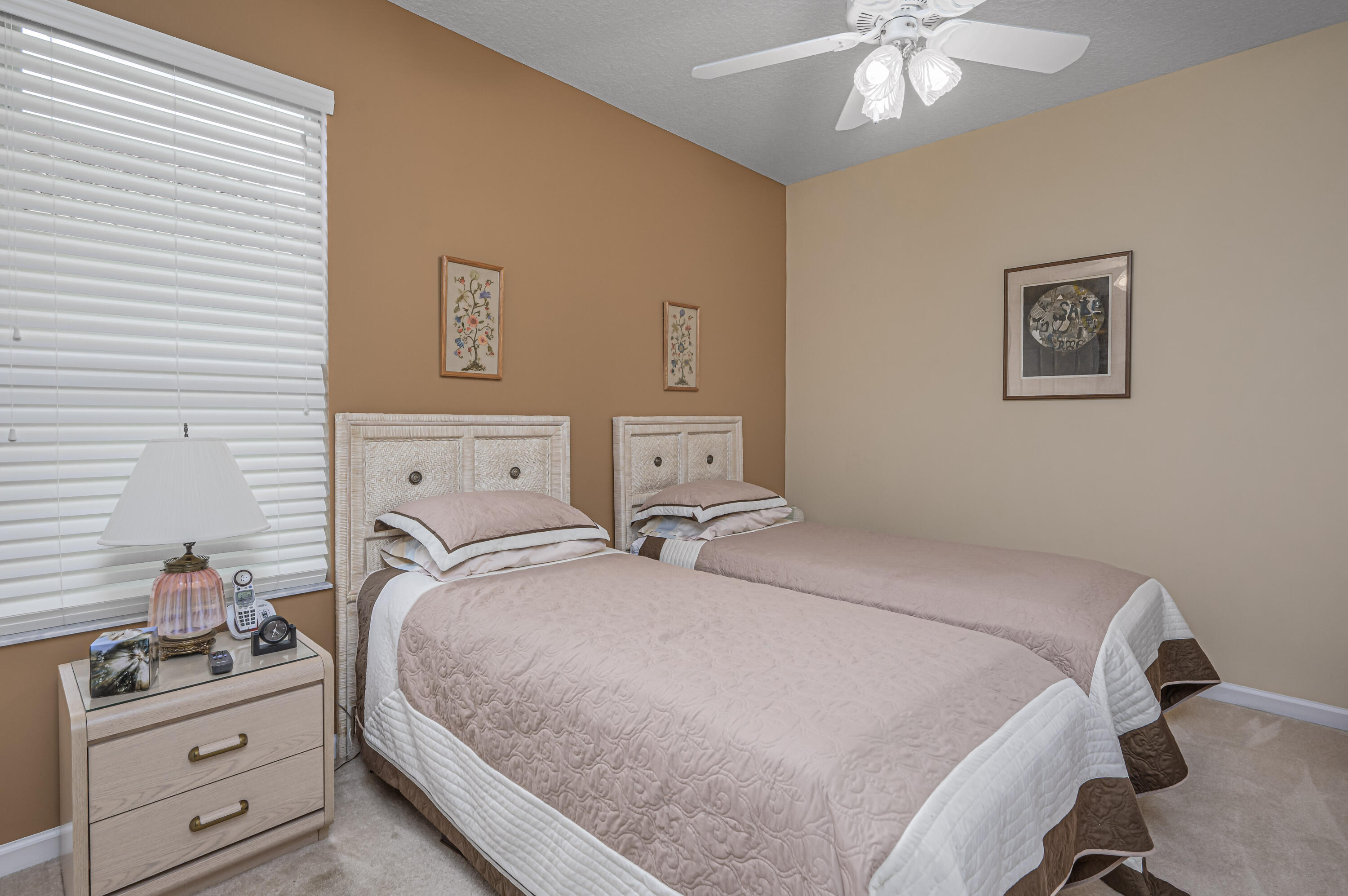 520 NW Blue Lake Drive