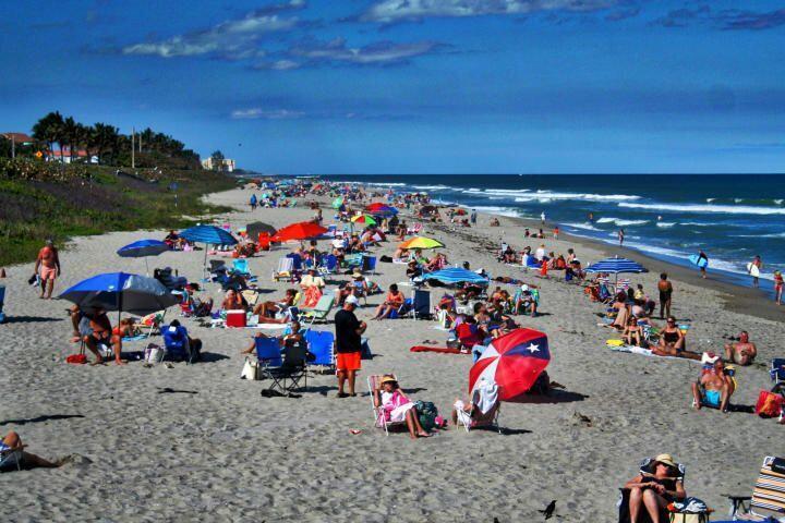 520 NW Blue Lake Drive