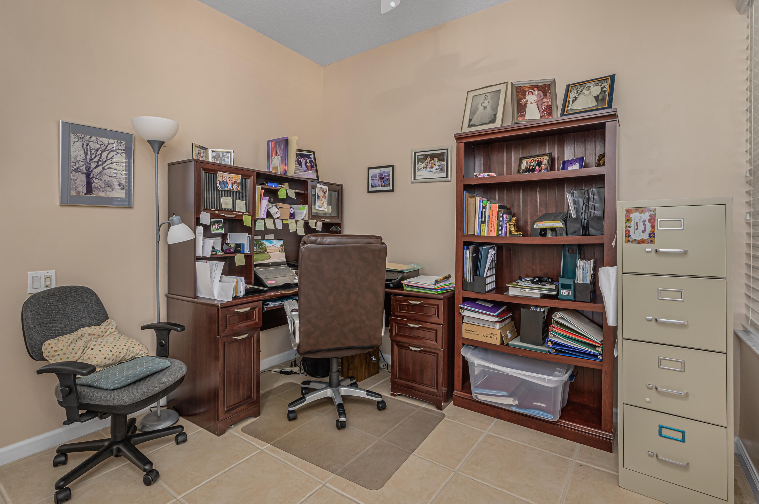 520 NW Blue Lake Drive