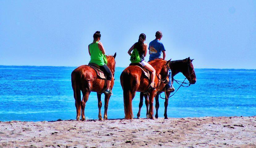 520 NW Blue Lake Drive