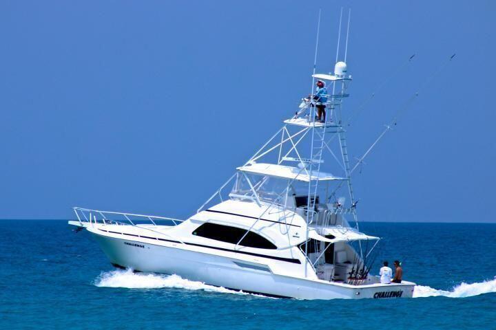 520 NW Blue Lake Drive