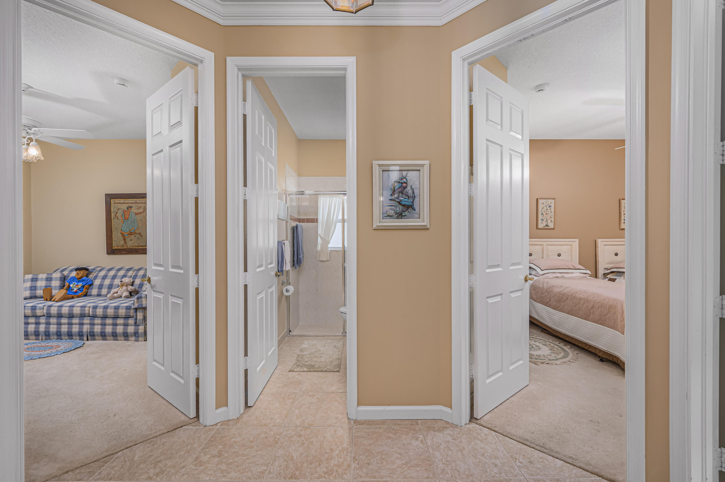 520 NW Blue Lake Drive