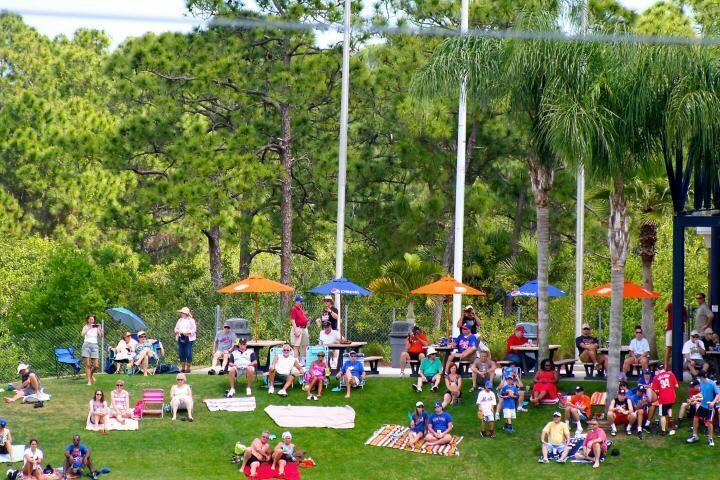 520 NW Blue Lake Drive