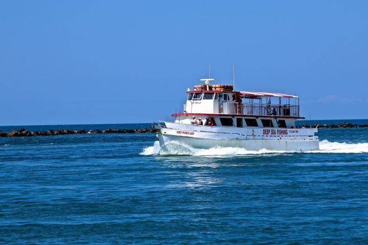 520 NW Blue Lake Drive