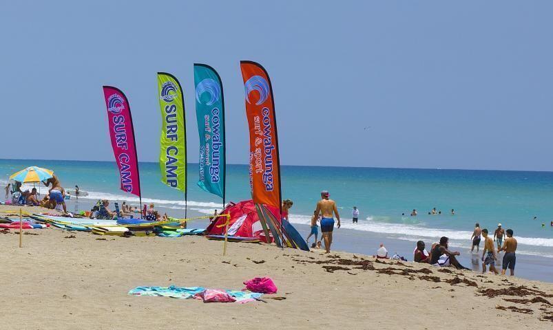 520 NW Blue Lake Drive