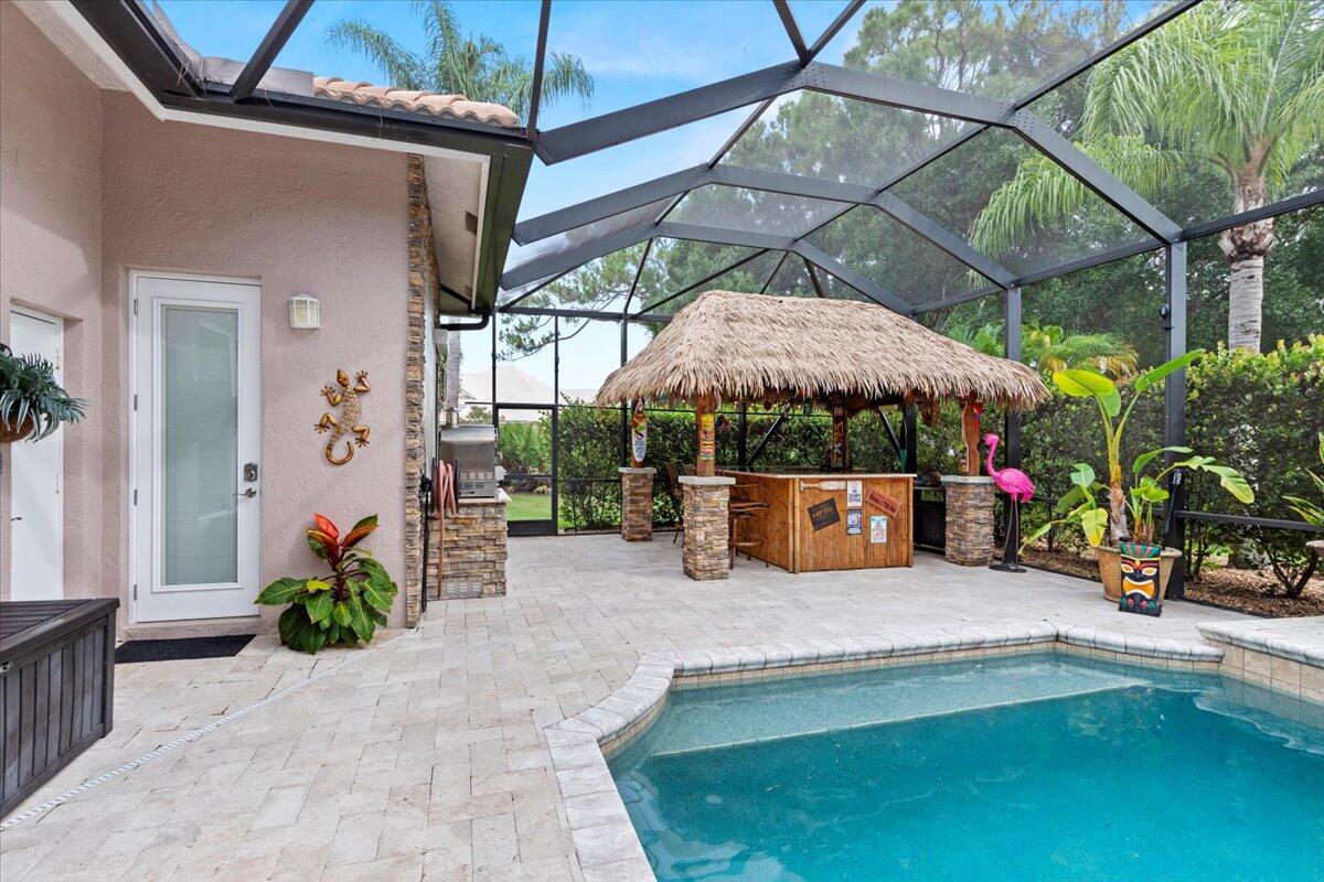 11124 Lands End Chase