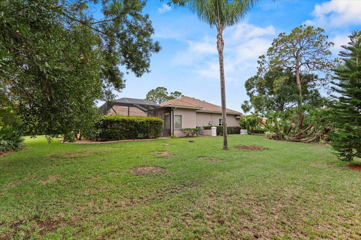 11124 Lands End Chase