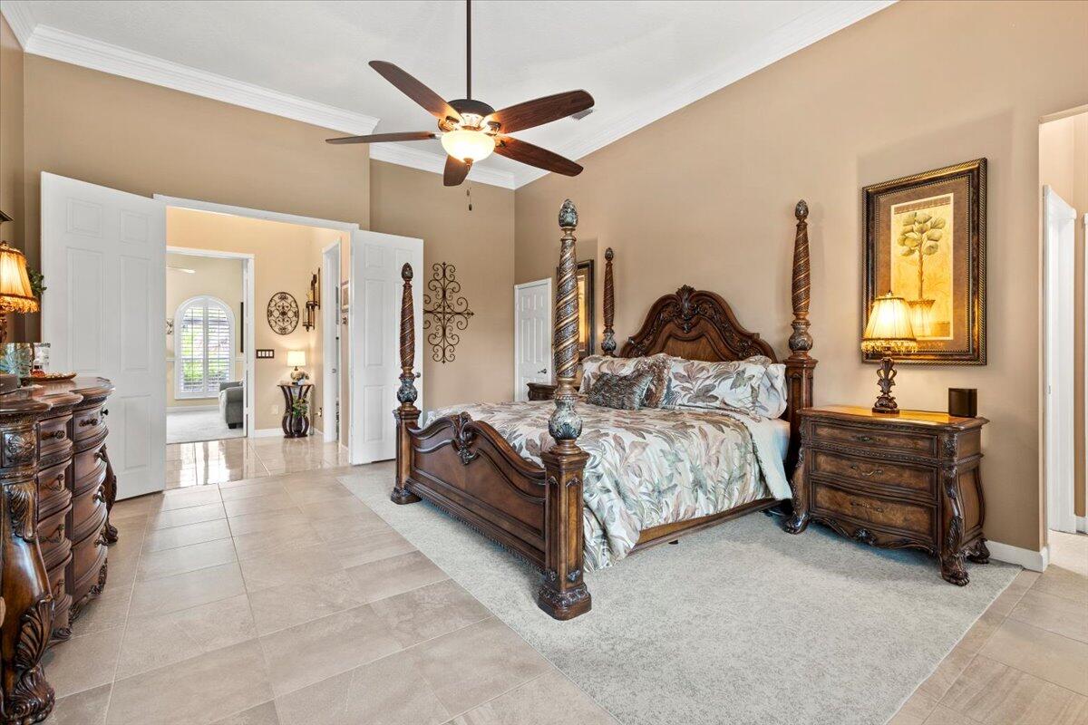 11124 Lands End Chase