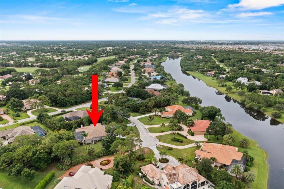 11124 Lands End Chase