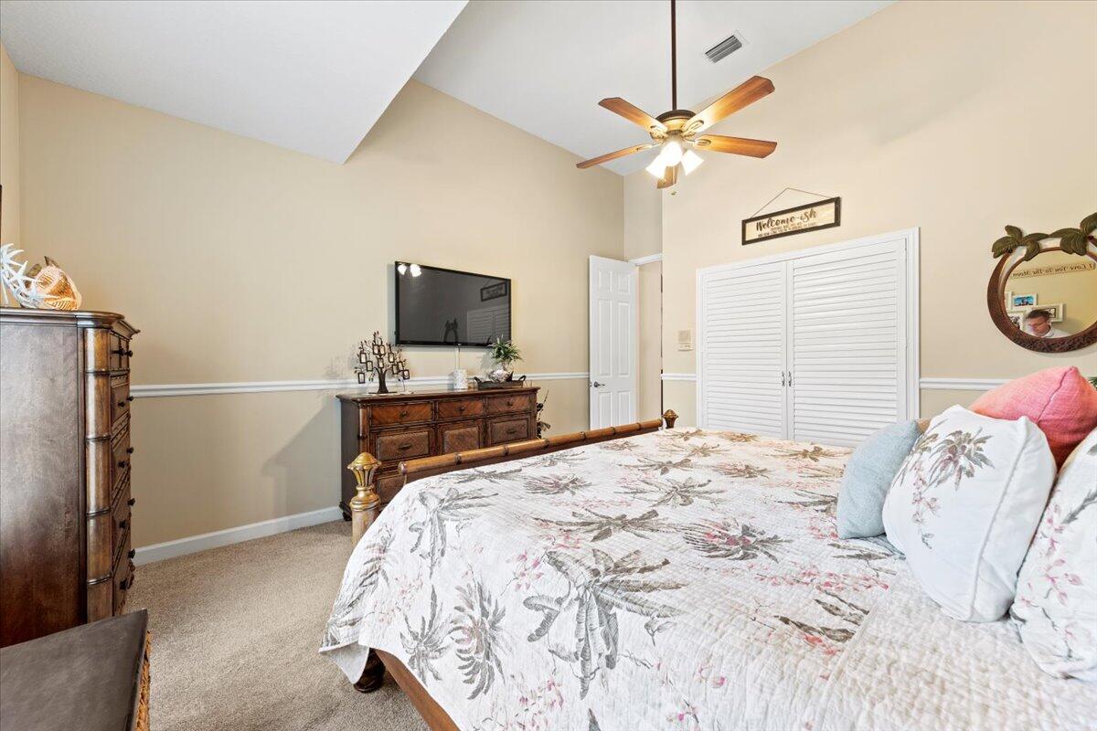 11124 Lands End Chase