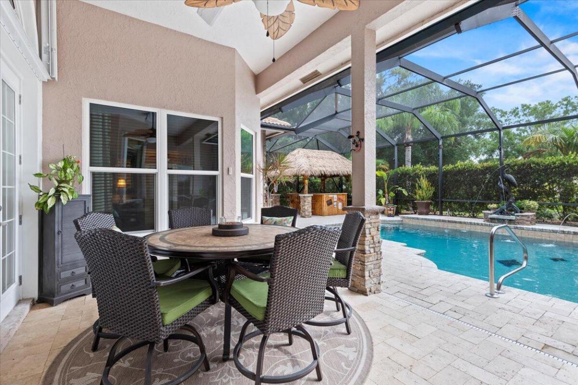 11124 Lands End Chase