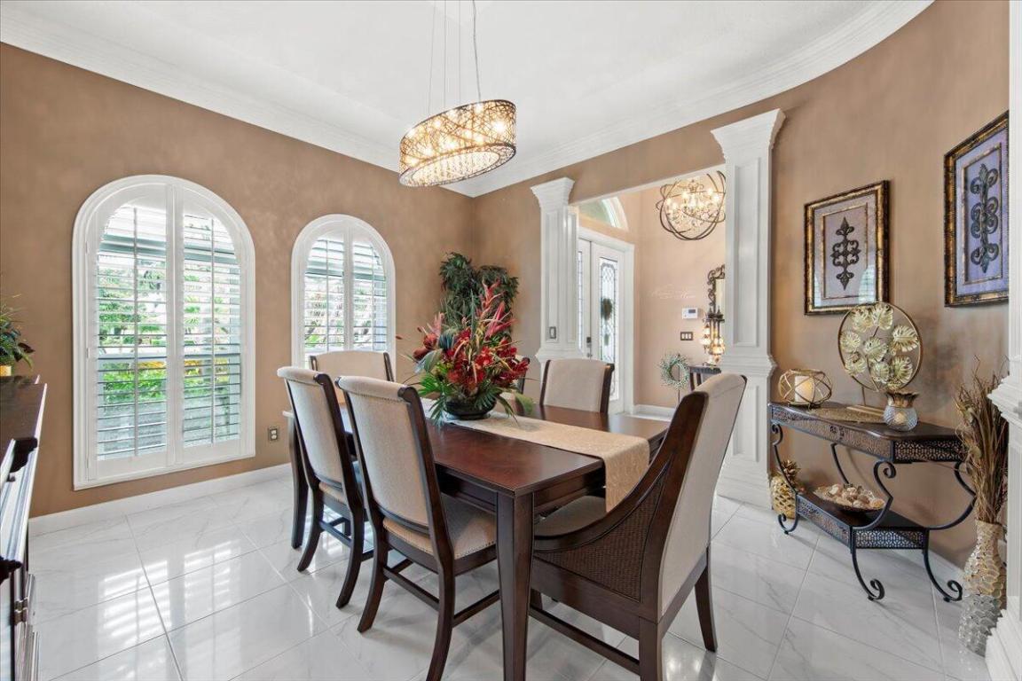 11124 Lands End Chase