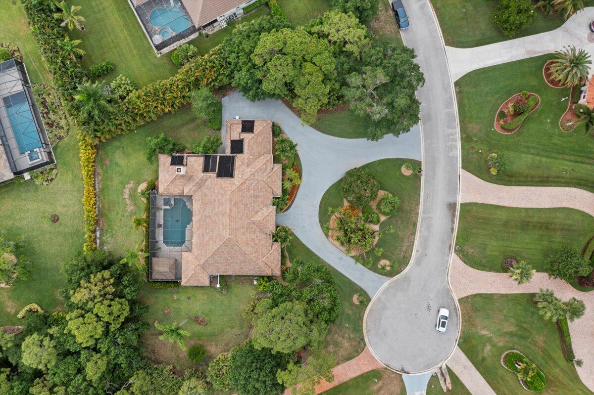 11124 Lands End Chase