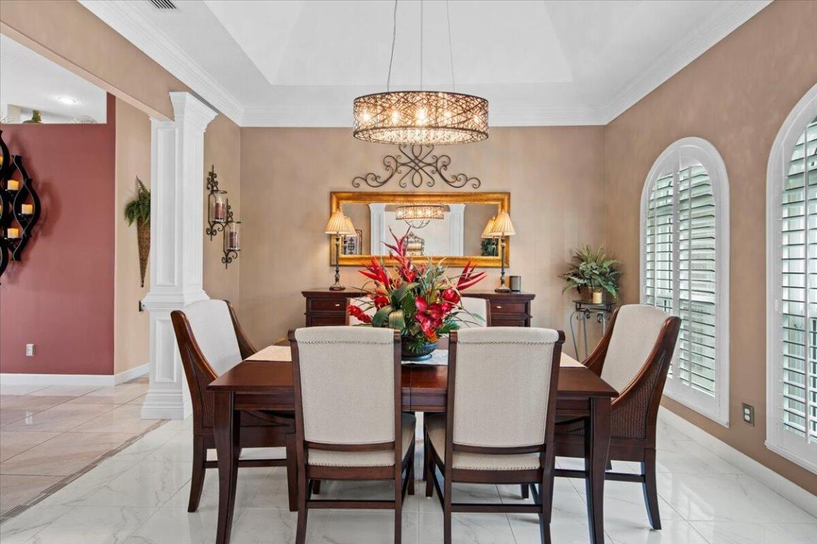 11124 Lands End Chase