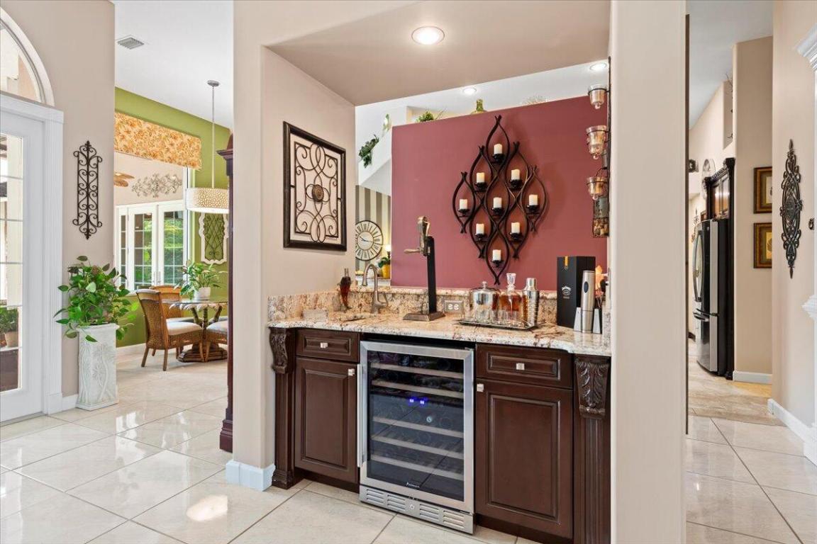 11124 Lands End Chase