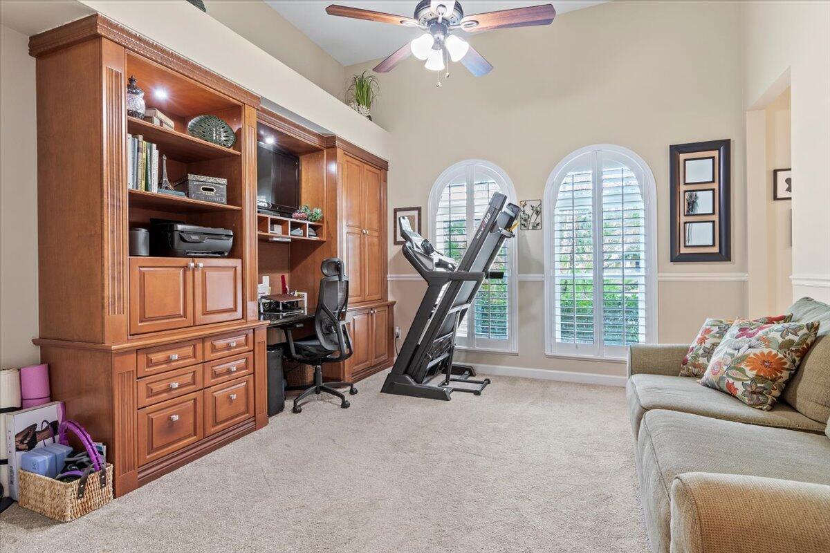 11124 Lands End Chase