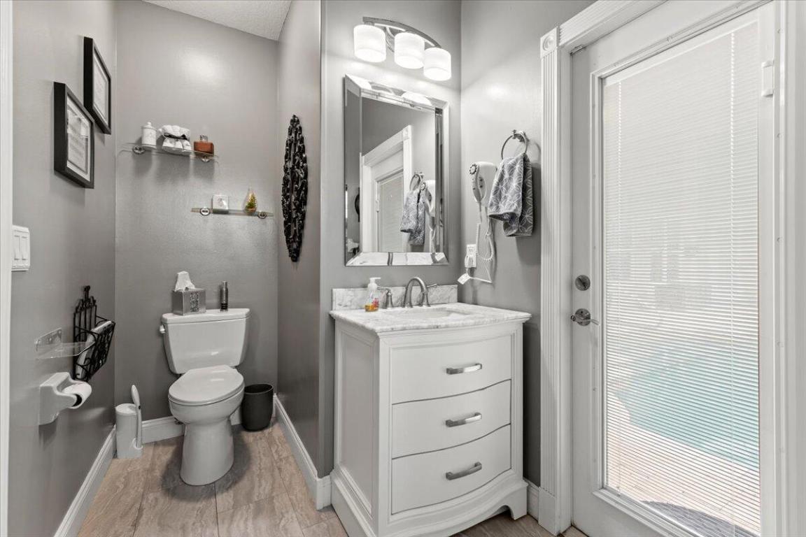 11124 Lands End Chase