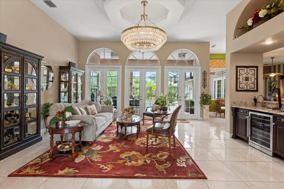 11124 Lands End Chase