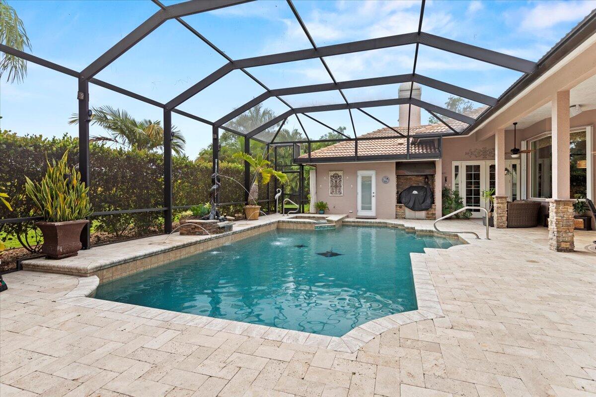 11124 Lands End Chase