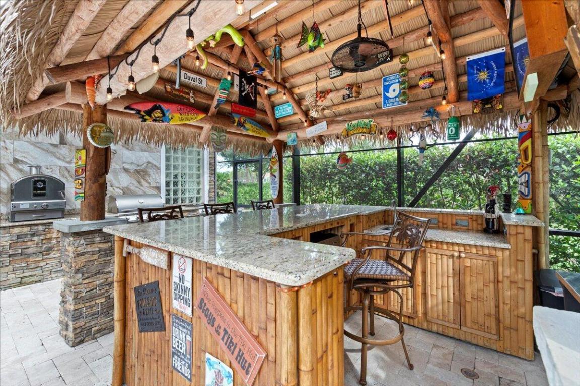 11124 Lands End Chase