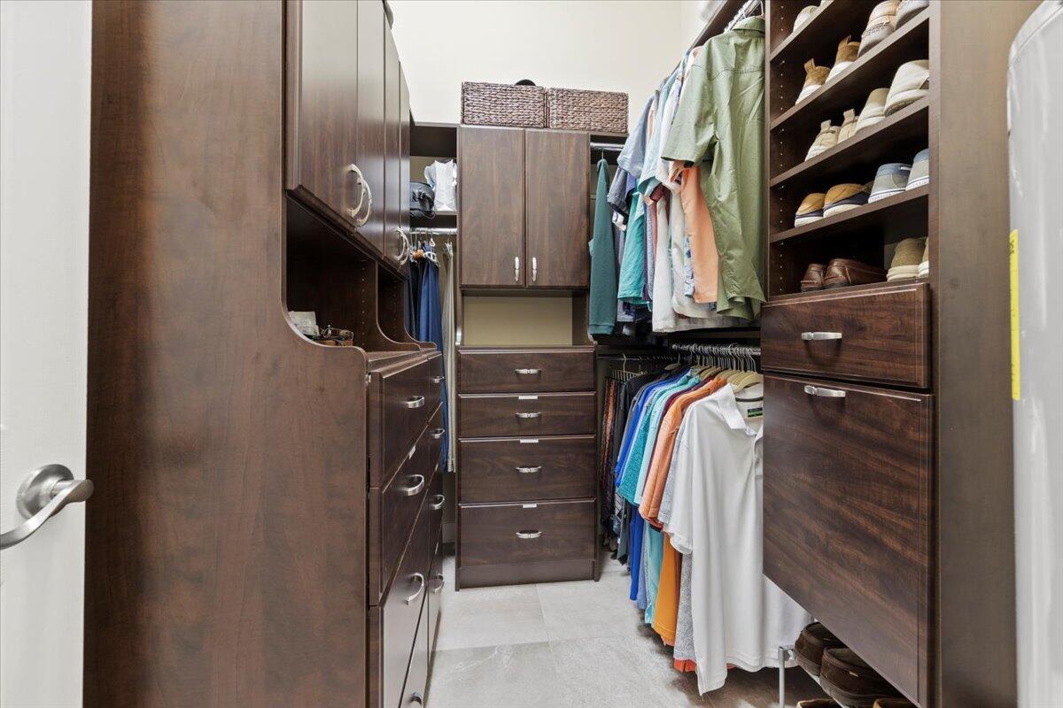 11124 Lands End Chase