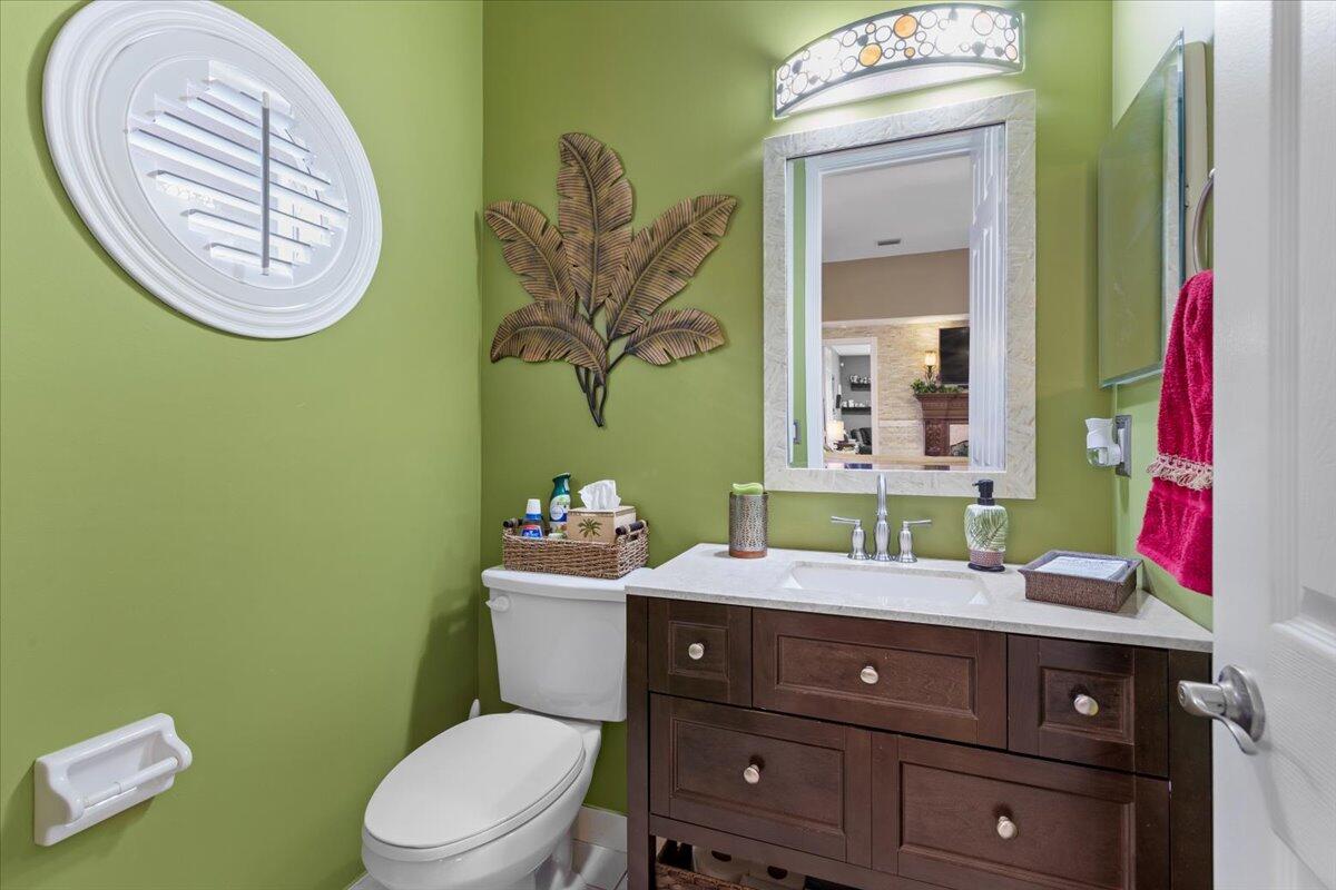 11124 Lands End Chase